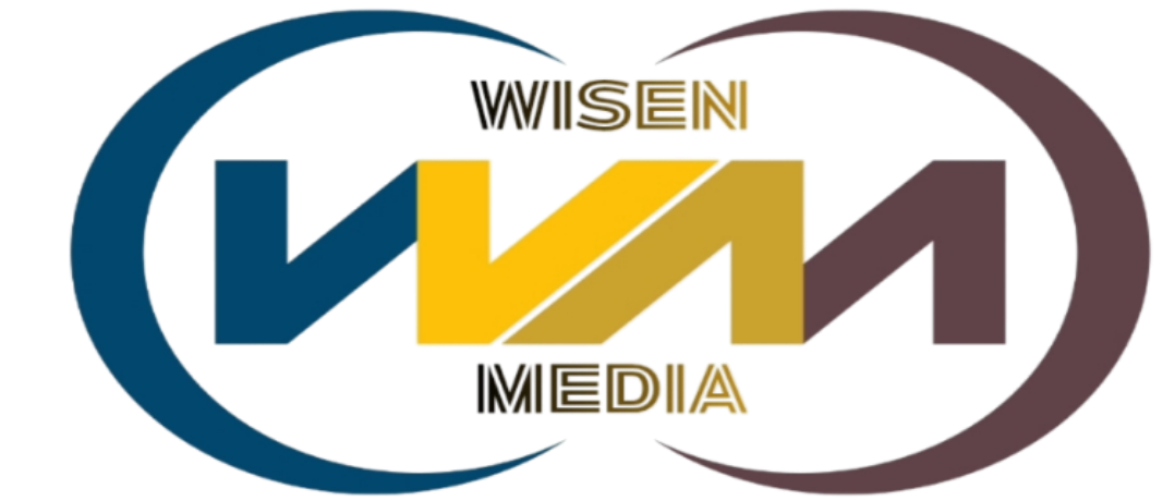 cropped cropped wisenmedia logo 1.png