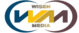 cropped wisenmedia logo 1 1.png